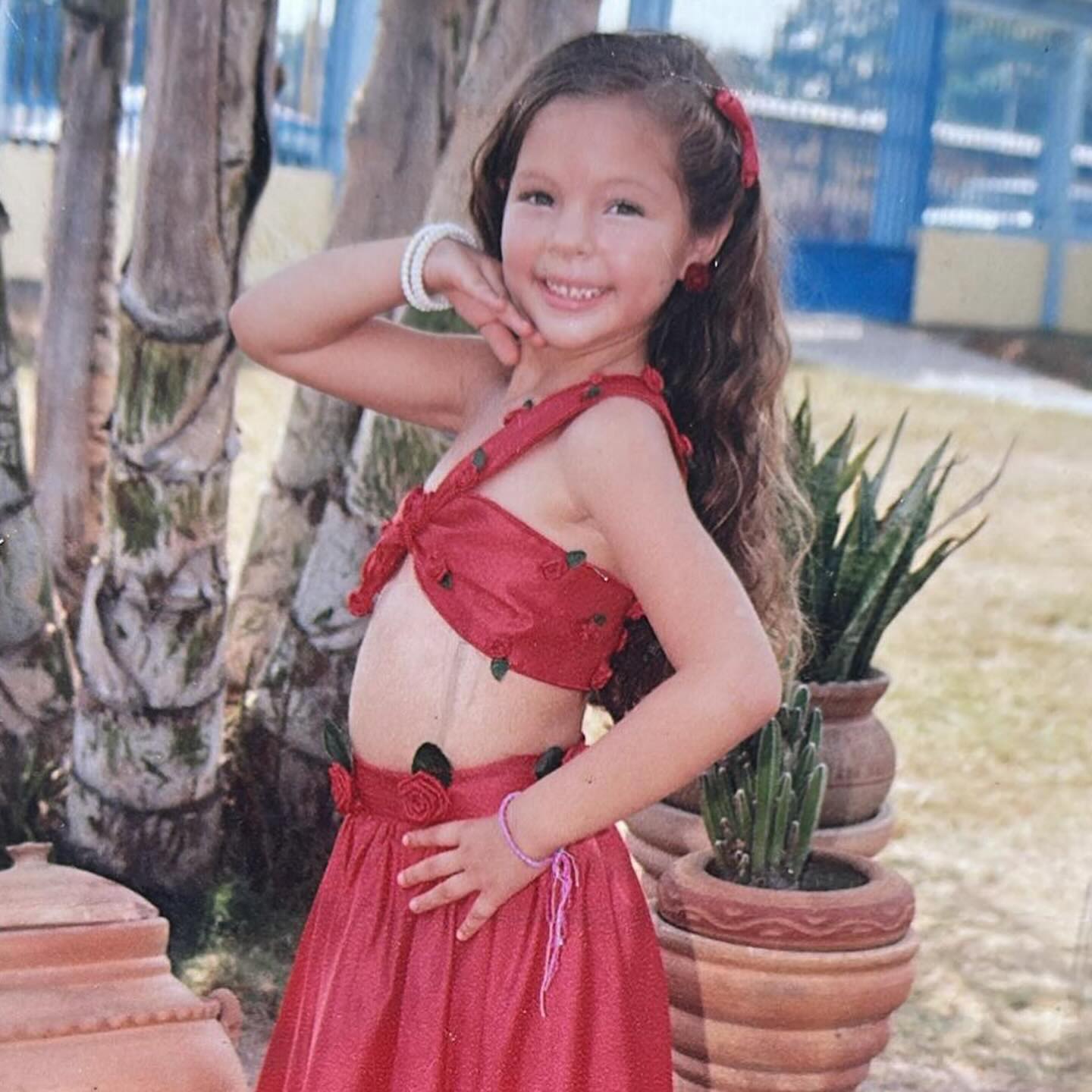 En distintas versiones
La ultima es mi favorita, explica de donde viene lo Diva❤️‍🩹 2