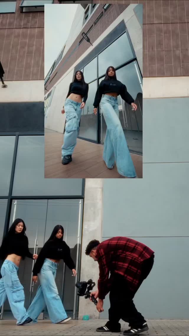 Babe Luuu porn video - Secreto Mio