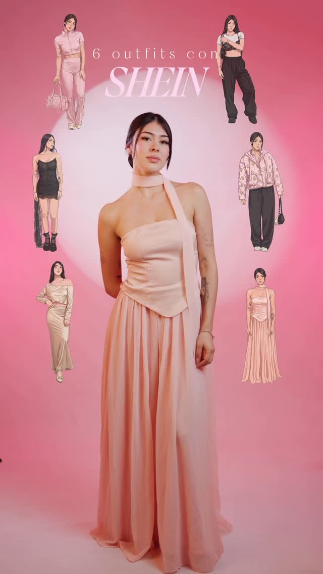 Babe Luuu porn video - Secreto Mio