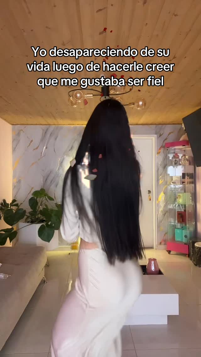 Jaksjaka ni novio tengo. porn video - Secreto Mio