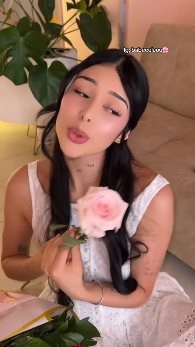 Video by babeeeluuu porn video - Secreto Mio
