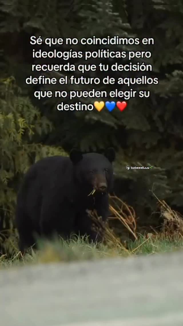 Babe Luuu porn video - Secreto Mio