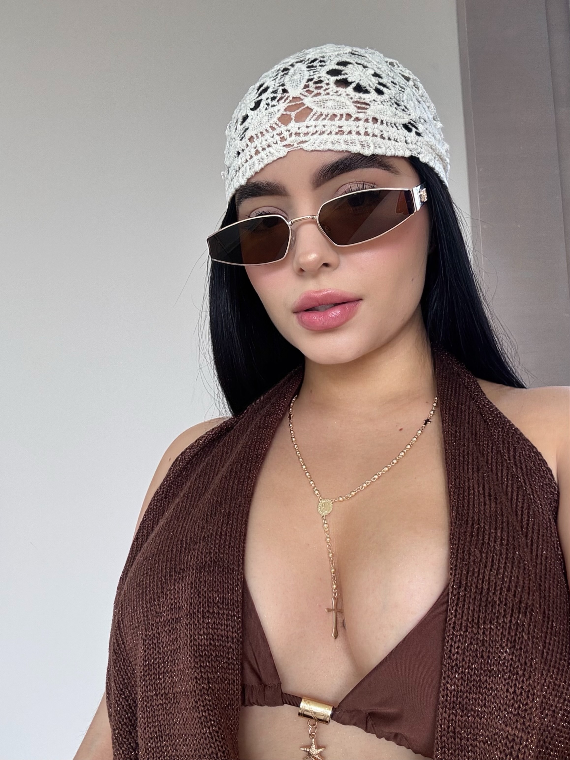 Buenas 🤎 3
