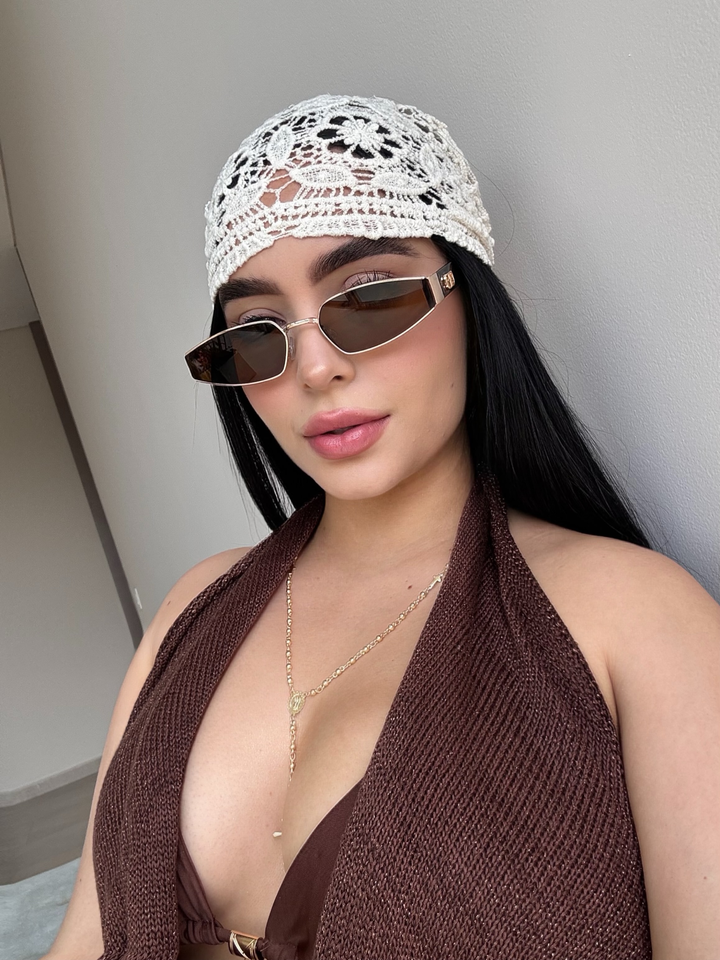 Buenas 🤎 4