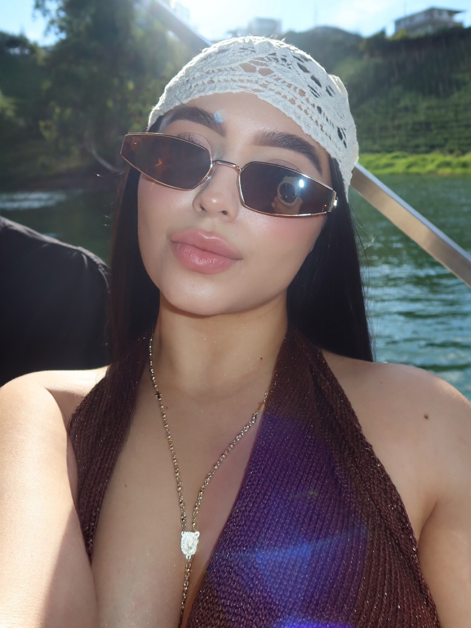 Una escapadita 🥥🌴🌊 4