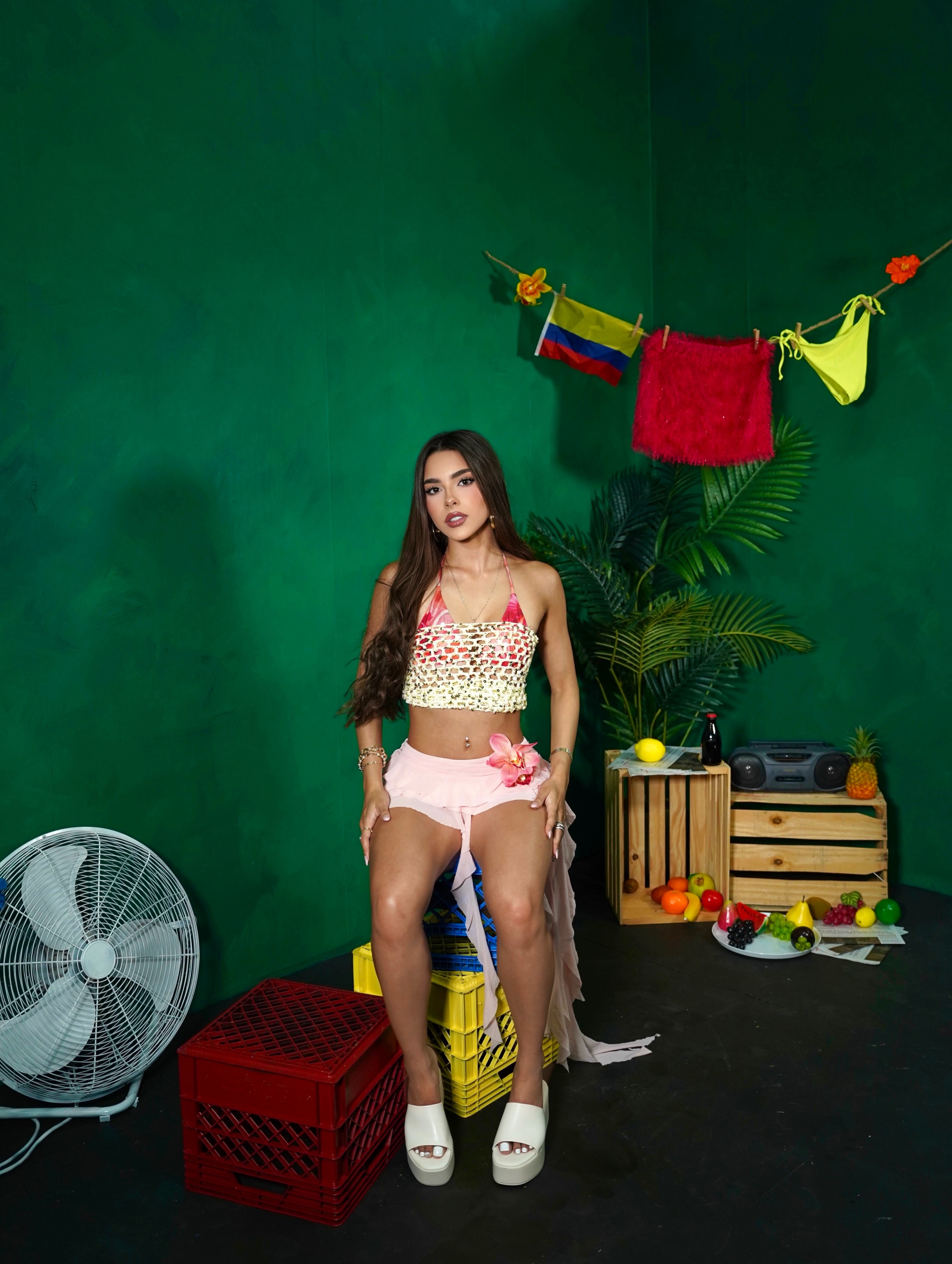 Media image 3