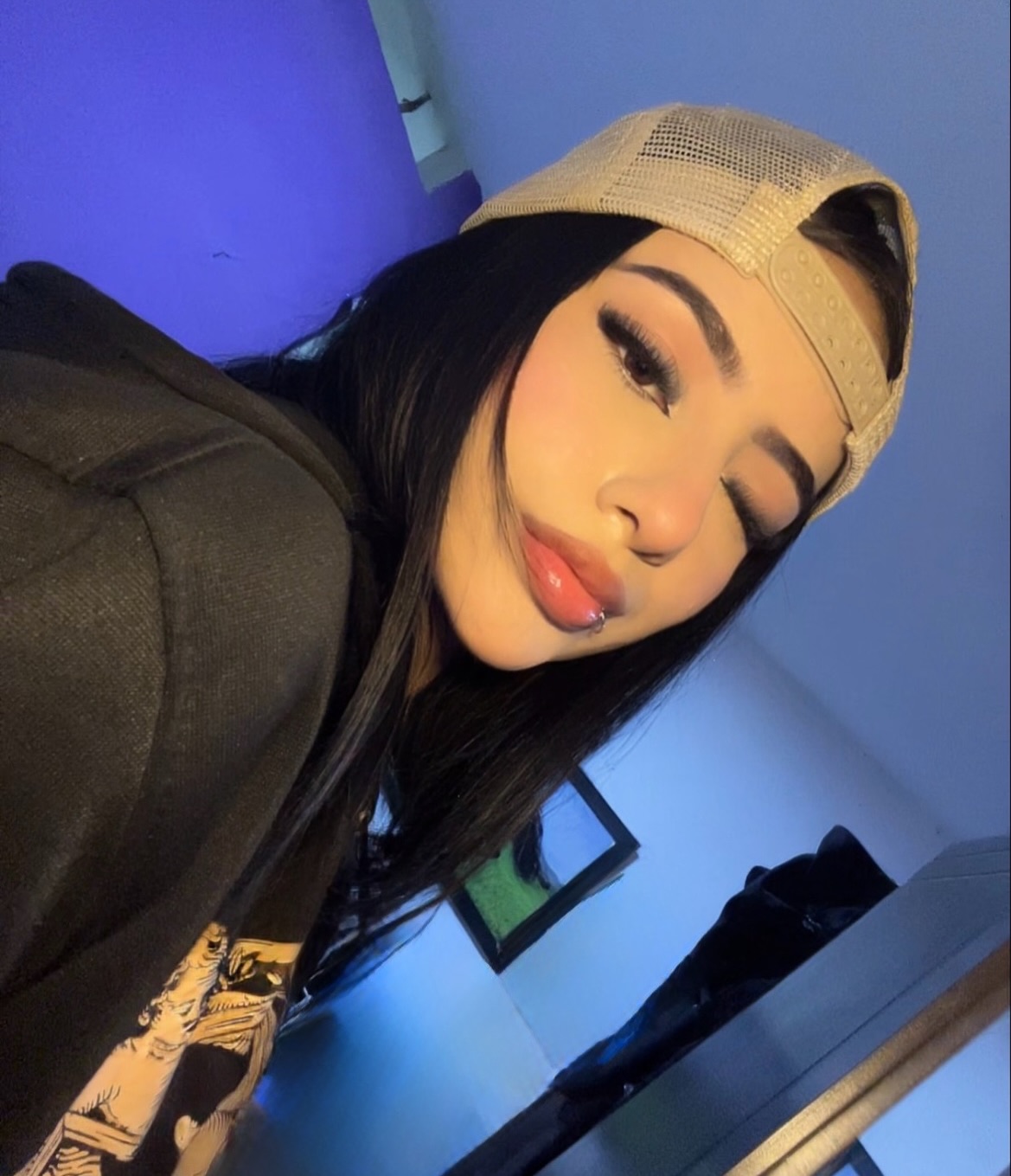 🖤 2