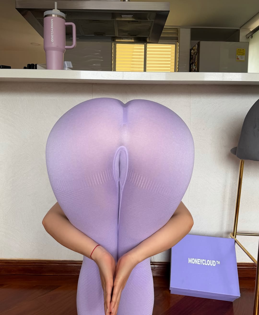 Post by catsara.love