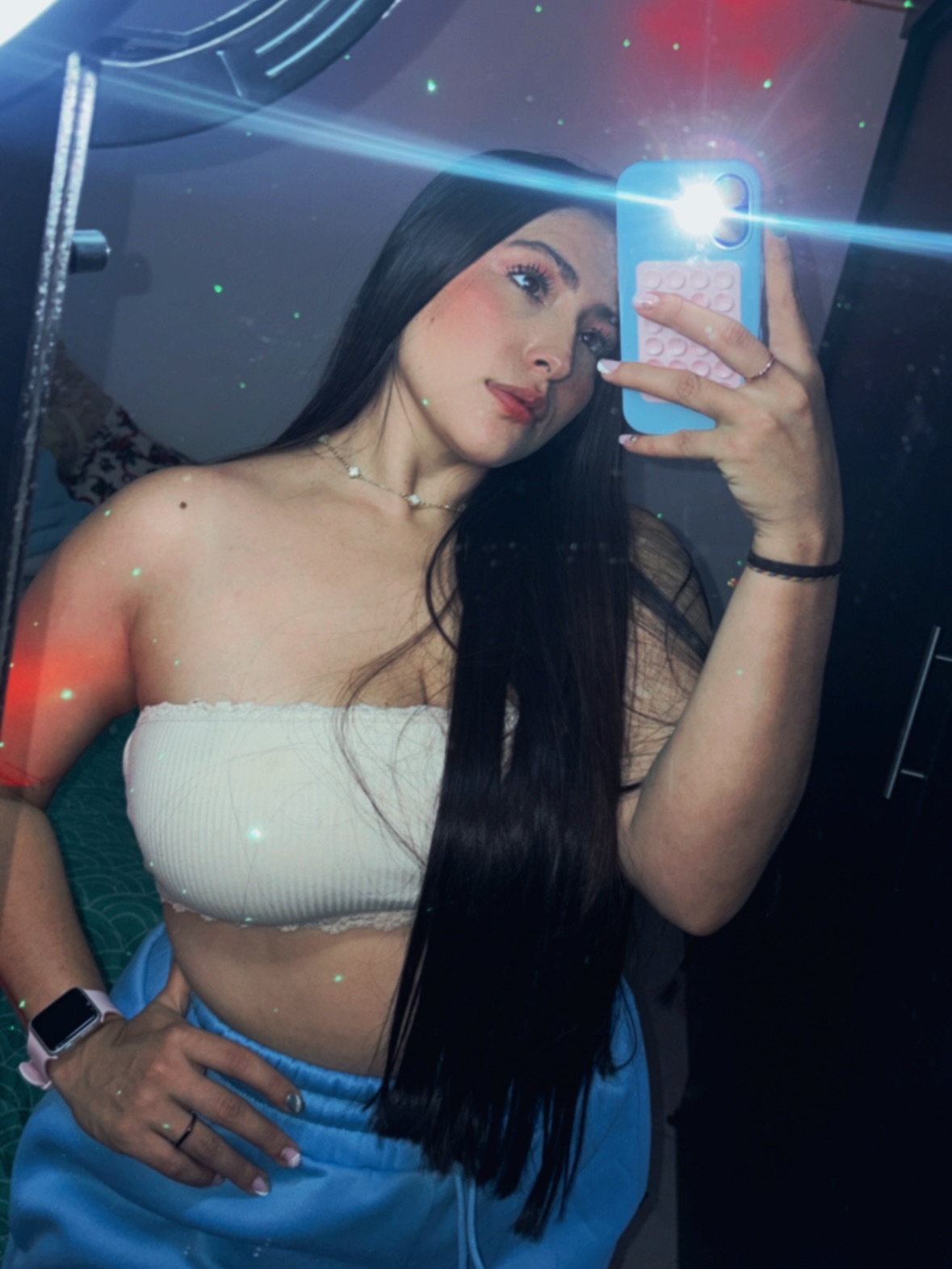 💙💙

#medellin 1
