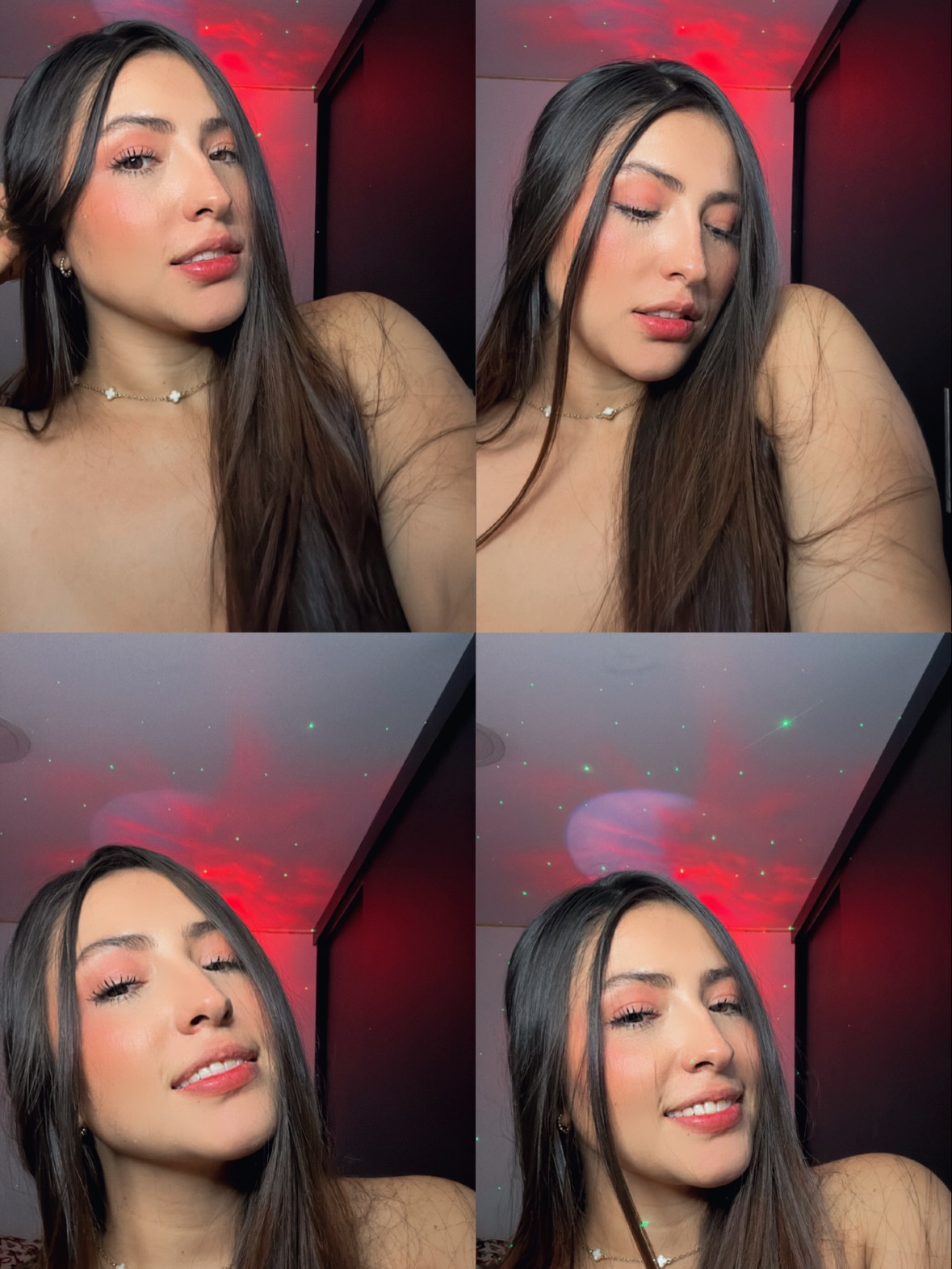 💙💙

#medellin 5