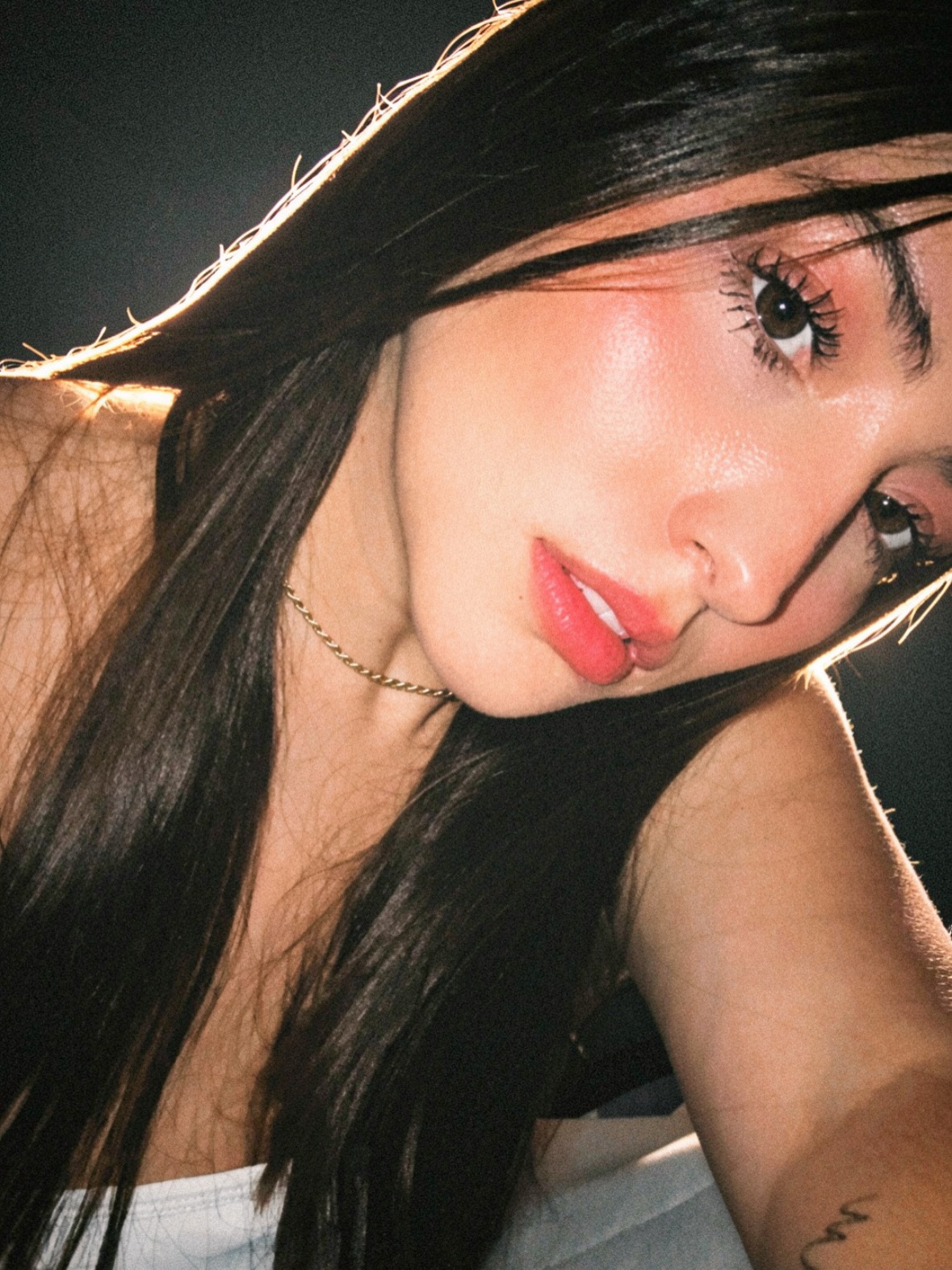 A xon D’ Que…. 💚💚

#feid #colombia #fypppppppppppppppppppppppppppppppppppppppppppppppppppppppppppppppppppppp - Beautiful Latina Video | Secreto Mio Perfect Latina