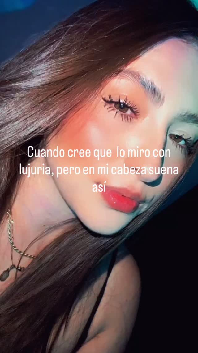 🫠🫣

#contenido #colombia - Beautiful Latina Video | Secreto Mio Perfect Latina