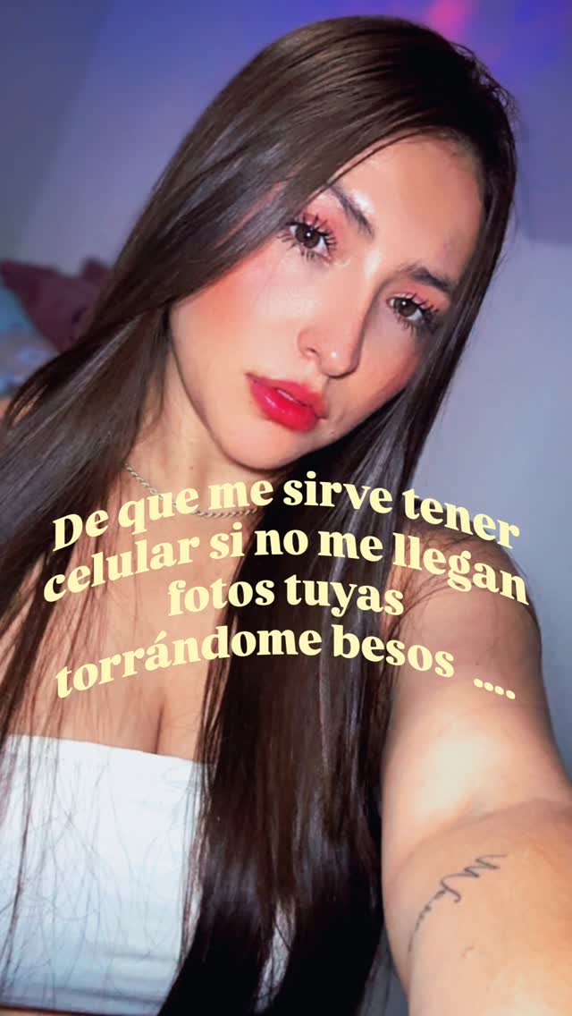 #contenido #fypppppppppppppppppppppppppppppppppppppppppppppppppppppppppppppppppppppp - Beautiful Latina Video | Secreto Mio Perfect Latina