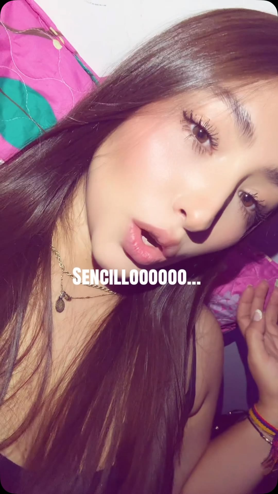 Solo quedan videos… que tusa  tan verraca. 😌😌🇨🇴🇨🇴🇨🇴

#mundial2026 #colombia #contenido 🇨🇴 - Beautiful Latina Video | Secreto Mio Perfect Latina