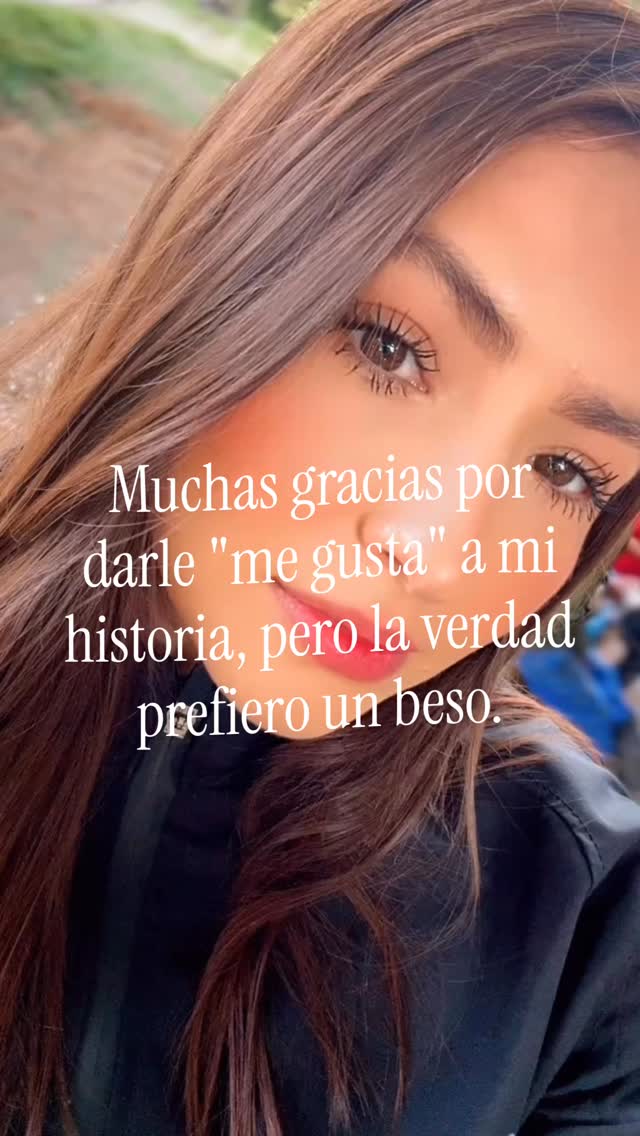 Amén 😮‍💨😂 - Beautiful Latina Video | Secreto Mio Perfect Latina