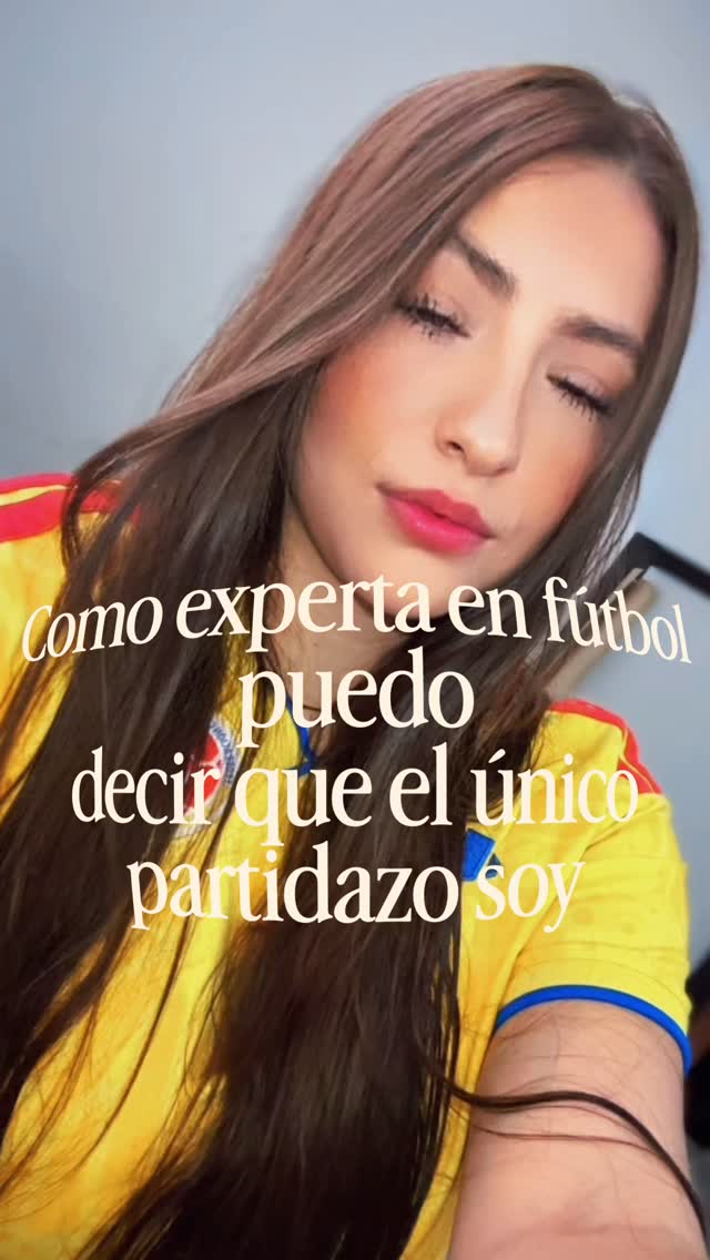 🙃

#contenido #mundial2026 #colombia - Beautiful Latina Video | Secreto Mio Perfect Latina