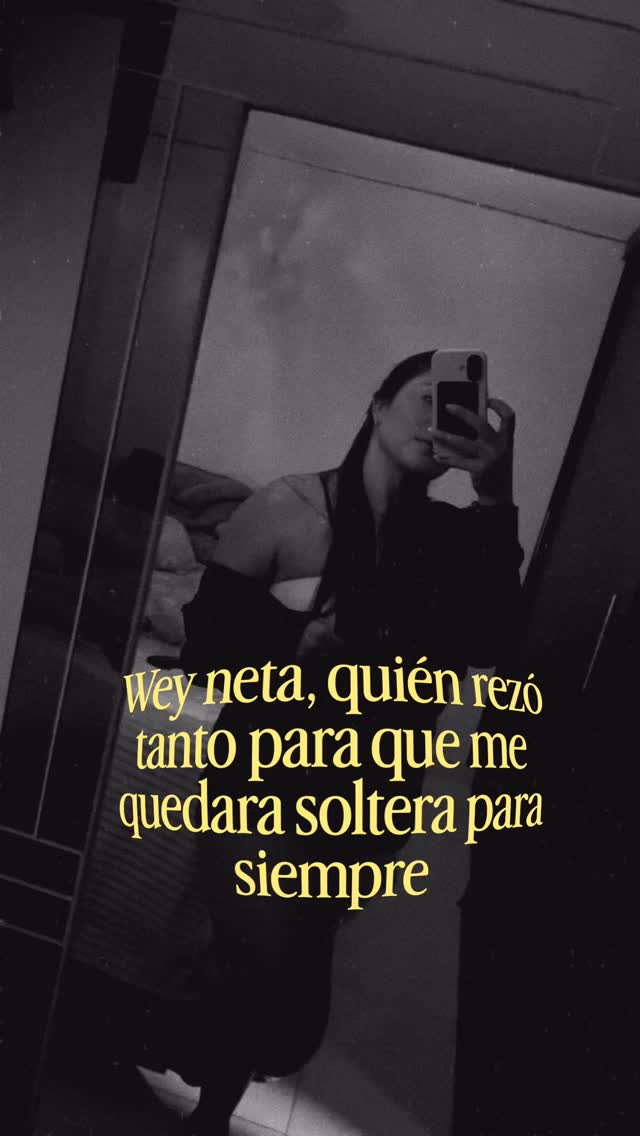 Quien….. 

#contenido #fypppppppppppppppppppppppppppppppppppppppppppppppppppppppppppppppppppppp - Beautiful Latina Video | Secreto Mio Perfect Latina