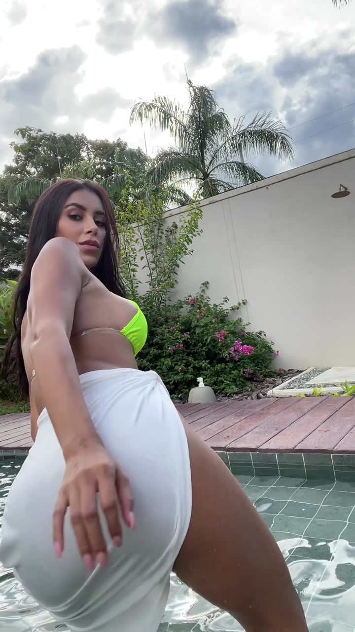 Post porn video - Secreto Mio