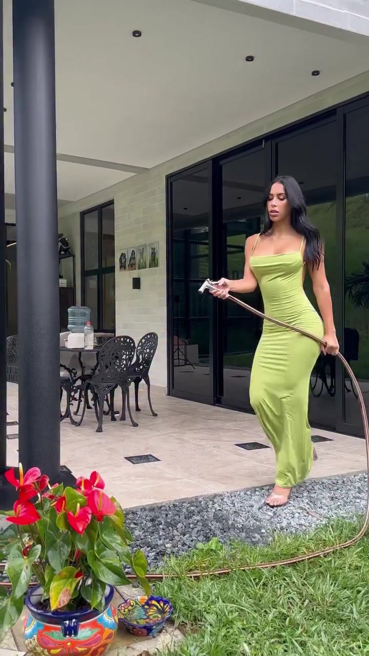 Post porn video - Secreto Mio