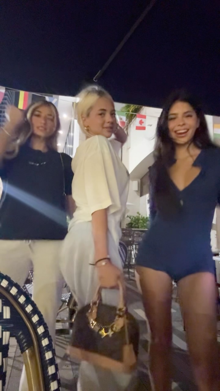 #reels #explore #explorepage - Beautiful Latina Video | Secreto Mio Perfect Latina