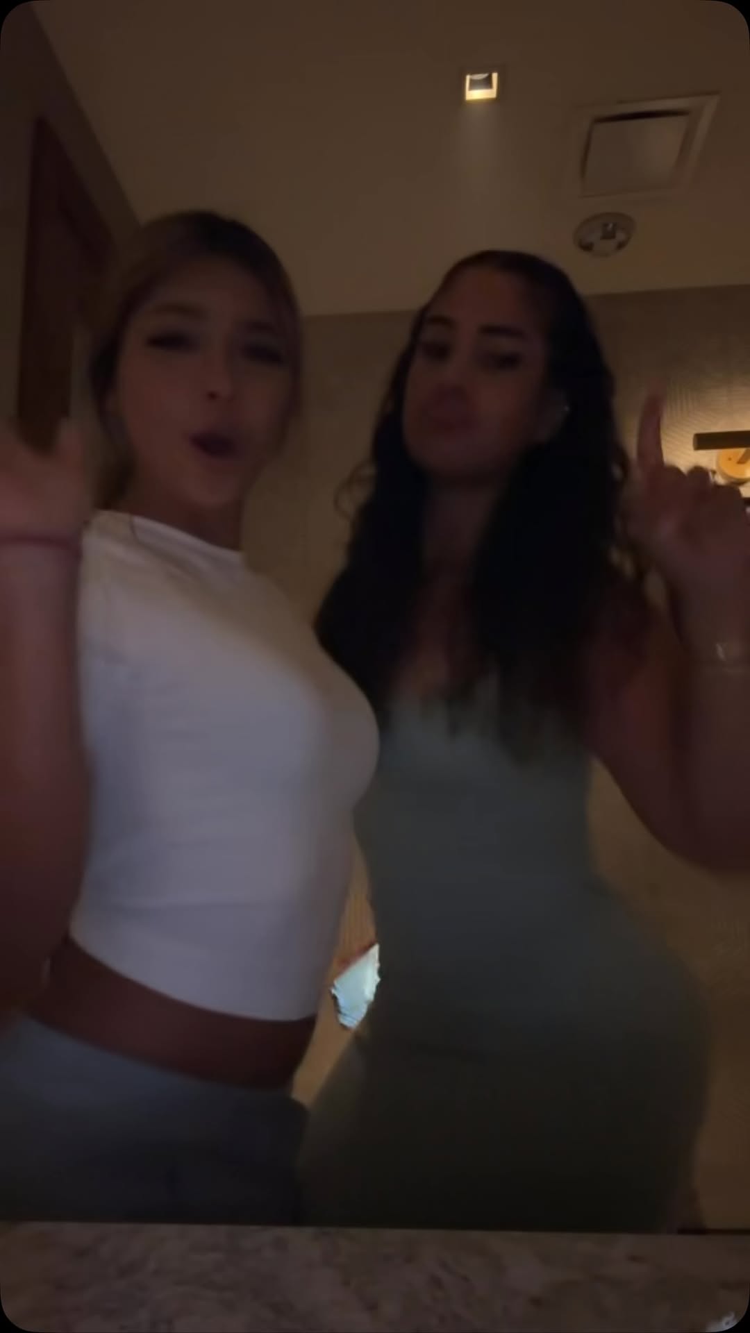 #reels #explore - Beautiful Latina Video | Secreto Mio Perfect Latina
