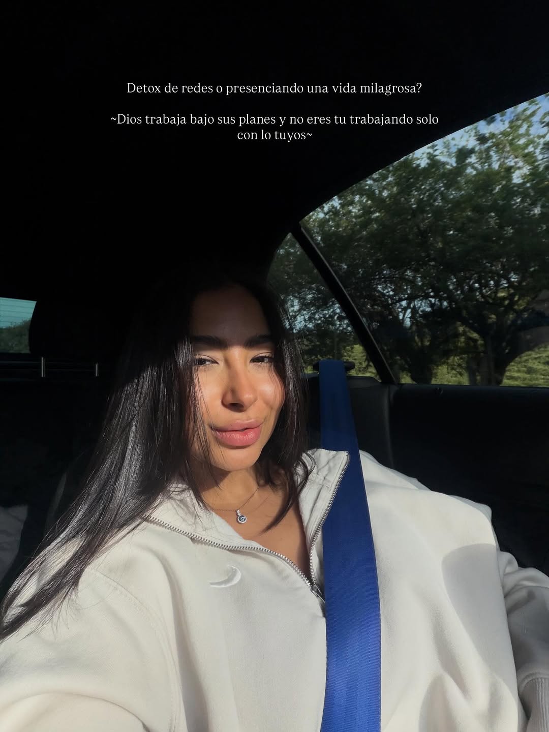 El carrusel más organic y real de mi galería lo conversaré a... porn video - Secreto Mio