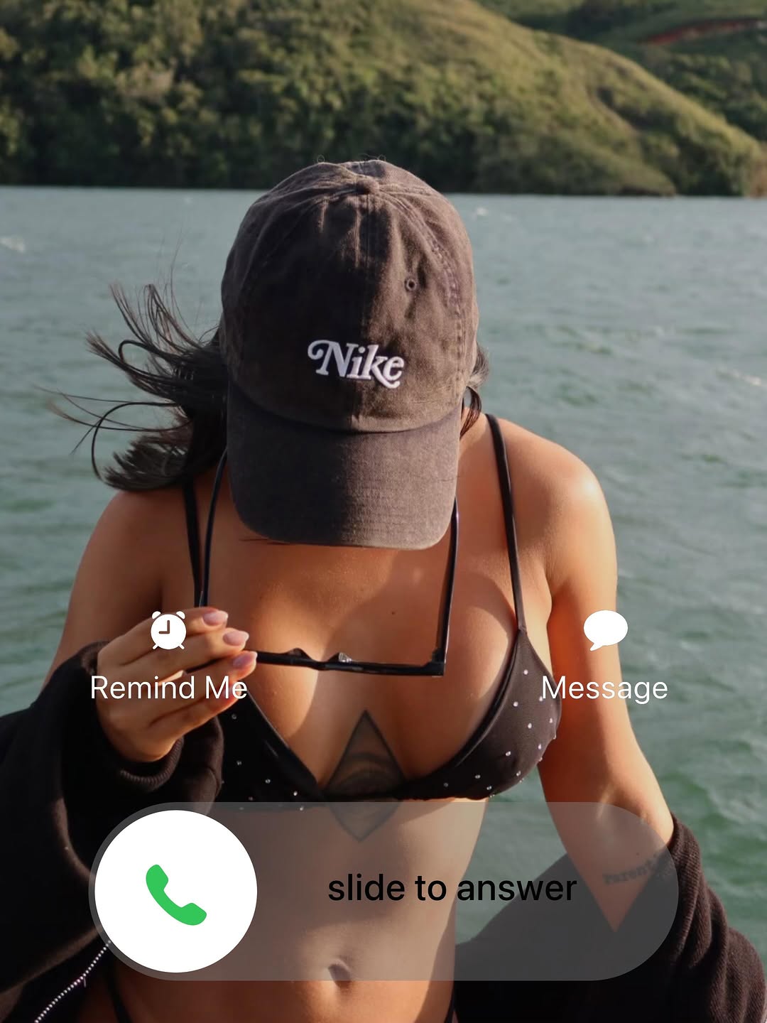 Recap de la semana con lo que he aprendido 🖤🍃 porn video - Secreto Mio