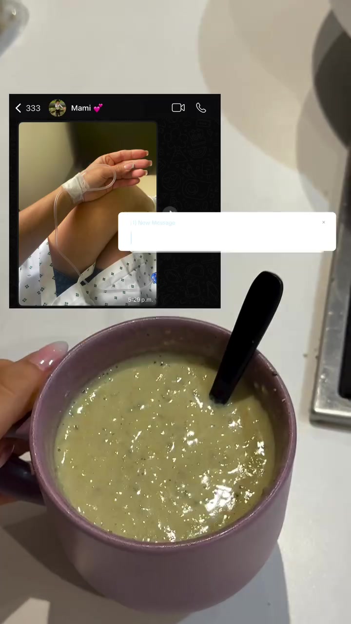 Daniela Antury porn video - Secreto Mio