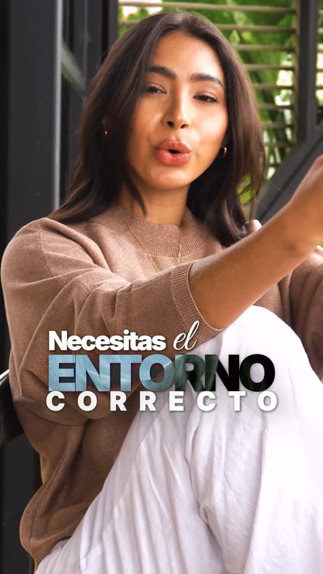 Amigos que te digan lo incómodo, familia que te confronte con amor y espacios donde tu mentalidad crezca, lugares donde alimentes tu espíritu 🫀en medio de una vida de trabajo excesivo, fines de semana vacíos, vínculos que te drenan…. !! 

No les ha pasado que aveces están en lugares donde no puedes sacar su máximo potencial ? 💔
Bueno, es normal a todos nos ha pasado, pero no deberíamos quedarnos mucho tiempo ahí si enserio queremos avanzar con propósito. 
Por eso abrimos este espacio ! Queríamos que más personas vivieran nuestro círculo de amigos/familia ❤️‍🔥así nació Elévate by Ram!  donde puedes SER ! expandirte en ALMA, MENTE , CUERPO , ESPÍRITU , RELACIONES PERSONALES, NEGOCIOS Y FAMILIA = una vida con DIOS 🫶🏻 porn video - Secreto Mio