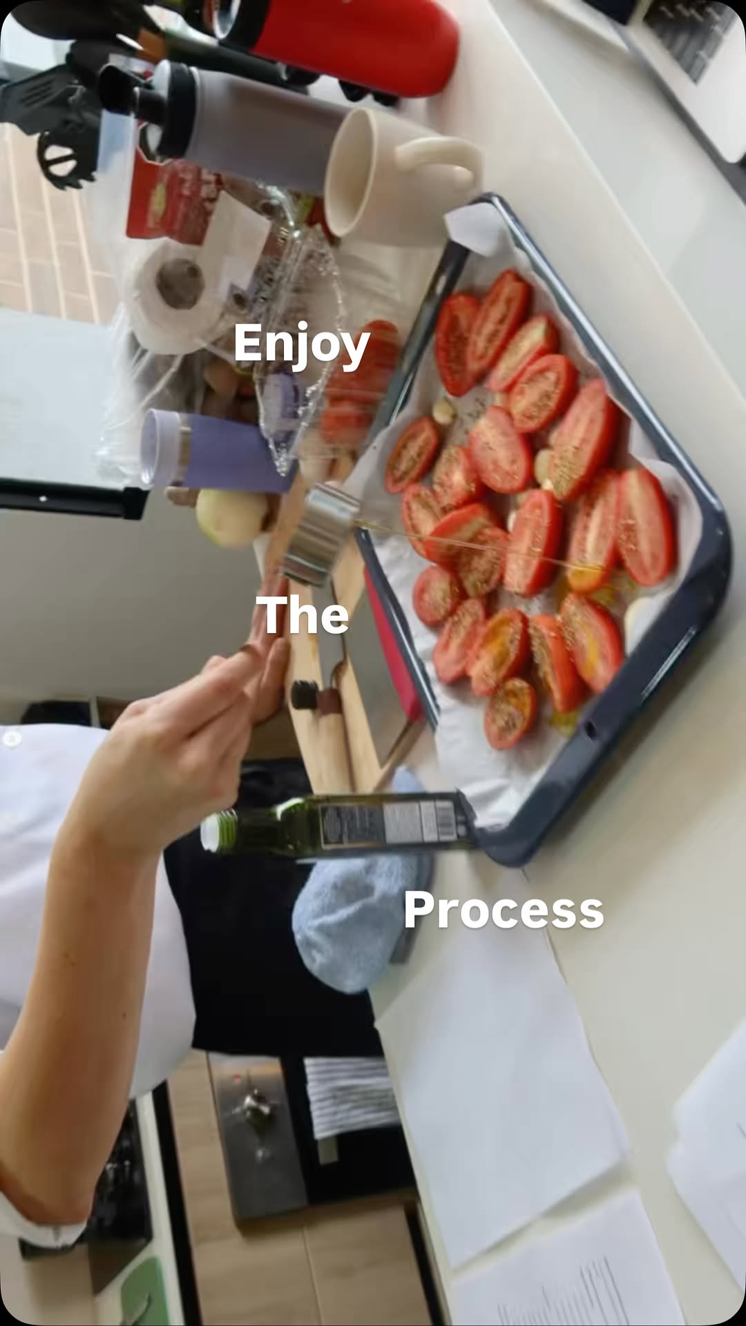 ¿Te estás permitiendo disfrutar mientras construyes?🤍👉🏽

#elevateyourself 
#healthyfood 
#calicolombia porn video - Secreto Mio