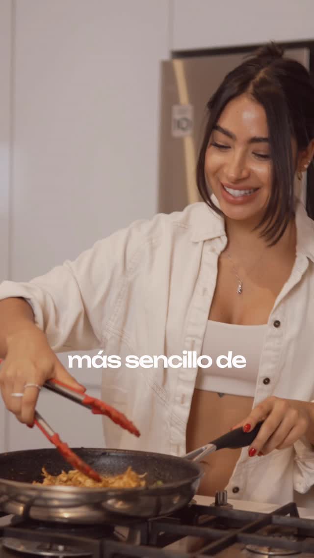 Elevar tu consciencia no es solo saber que hace bien o mal… es aprender a aplicar aquello que sabes !! 🌱
Cuando crecemos y nos cuesta dejar hábitos o conductas hay que romper las cadenas ! 

En ELÉVATE HEALTHY FOOD encuentras productos conscientes de tu bienestar 🍞🍰🍫 porn video - Secreto Mio