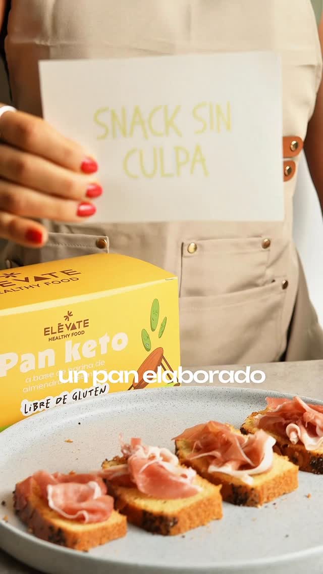 Mi abuela hacía el mejor arroz con pollo del mundo. Mi mamá llenaba la lonchera con lo que podía🌭🍔🥤Y yo crecí creyendo que eso era suficiente😅
No las culpo. Las admiro🫶🏻 Porque dieron todo con lo que tenían🩵
Pero hoy me pregunto: ¿qué hubiera pasado si alguien les hubiera mostrado que existían otras opciones? Que se podía comer rico sin que el cuerpo pagara la cuenta años después.
Esa pregunta es la que me despierta cada mañana en Elevate🌿
No estoy aquí para juzgar la mesa donde creciste.Estoy aquí porque quiero que la mesa que tú estás construyendo tenga lo que la nuestra no pudo tener: consciencia.🪴
Y que sea igual de rica. Porque si no es rico, no se sostiene.
📍 Pídenos por Rappi y delivery by Elevate
🌎 Envíos nacionales con nuestra granola

La mesa de tu casa te trajo hasta aquí. La que armes de ahora en adelante es tu decisión. ¿Qué es lo primero que cambiarías? 👇 porn video - Secreto Mio