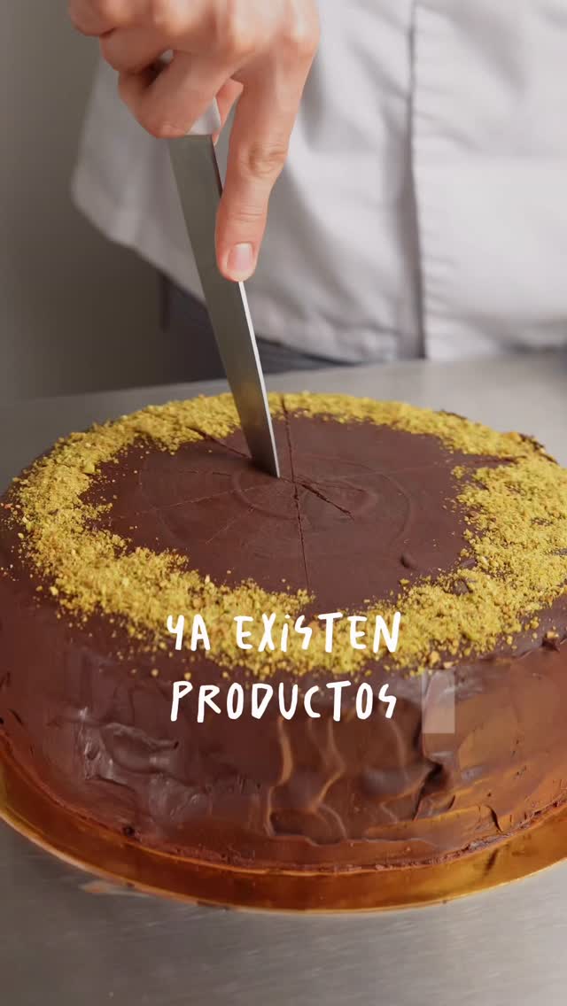 Si puedes elegir lo mejor para sostener una vida adulta de salud y bienestar por qué no hacerlo ? 🤨🤔 por qué no empezar ahora ? Elegir lo mejor inicia con un simple pensamiento de consciencia ! Romper los patrones automáticos!! De ahí en adelante los productos y hábitos  se vuelve herramientas súper funcionales 🌿🩷 para eso estamos aquí con  🩵 porn video - Secreto Mio