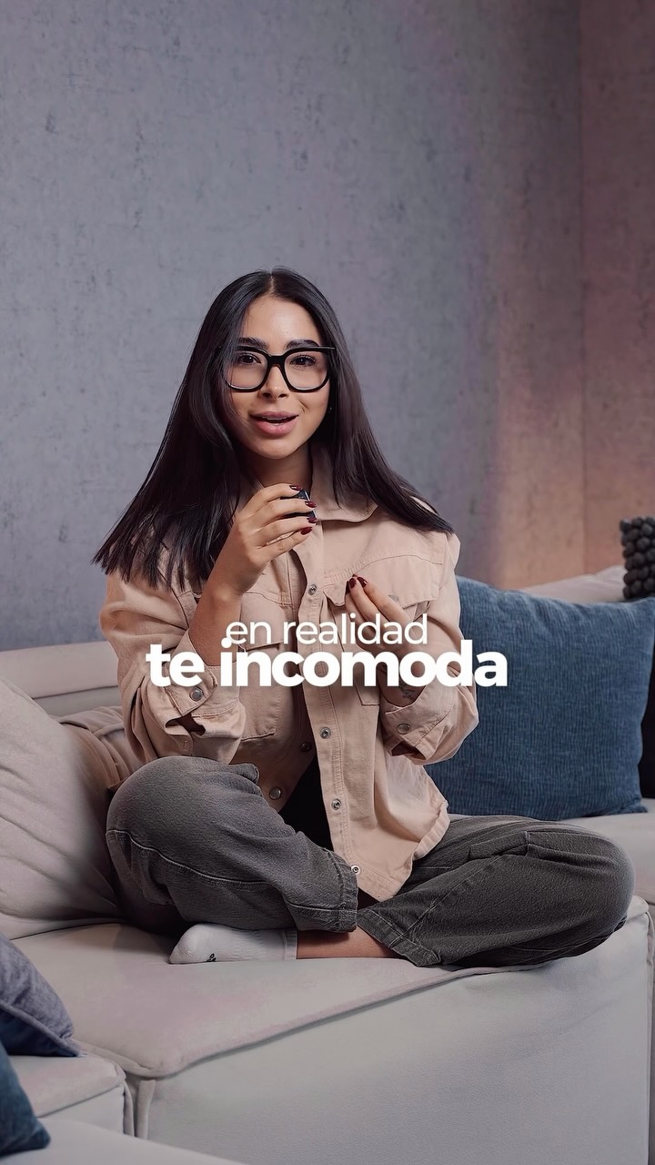 Daniela Antury porn video - Secreto Mio