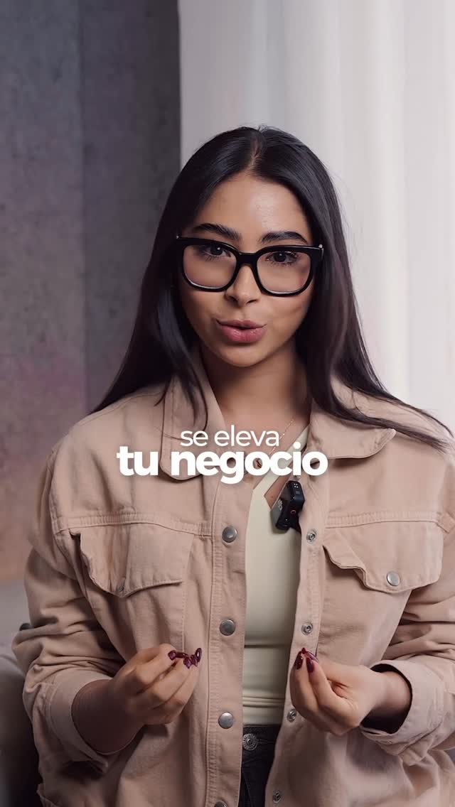 Daniela Antury porn video - Secreto Mio