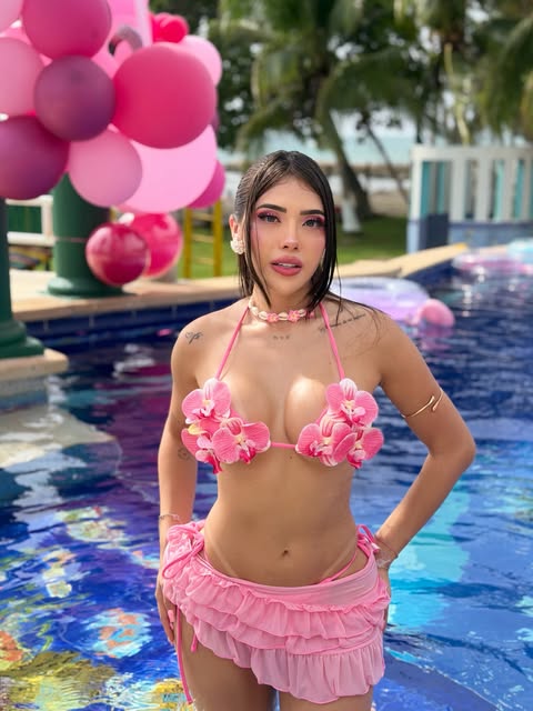 FELIZ CUMPLEAÑOS A MI👑💕🥳 3