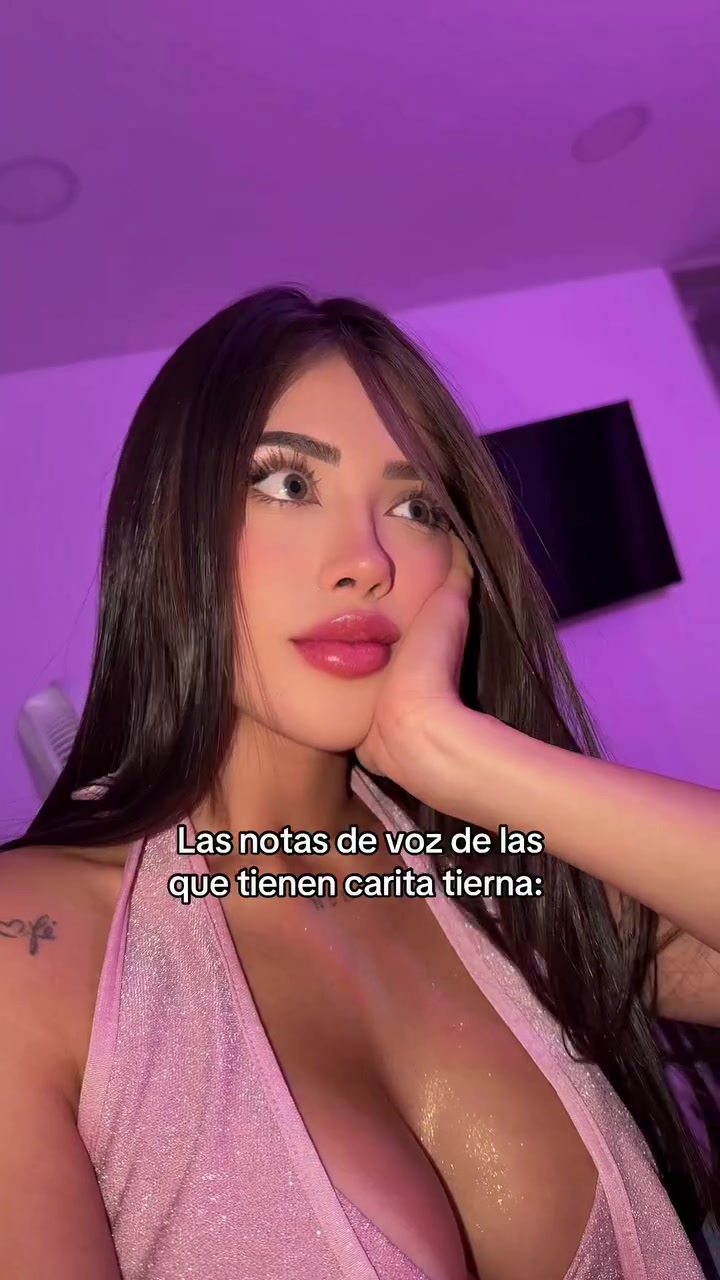 Gabriela García porn video - Secreto Mio