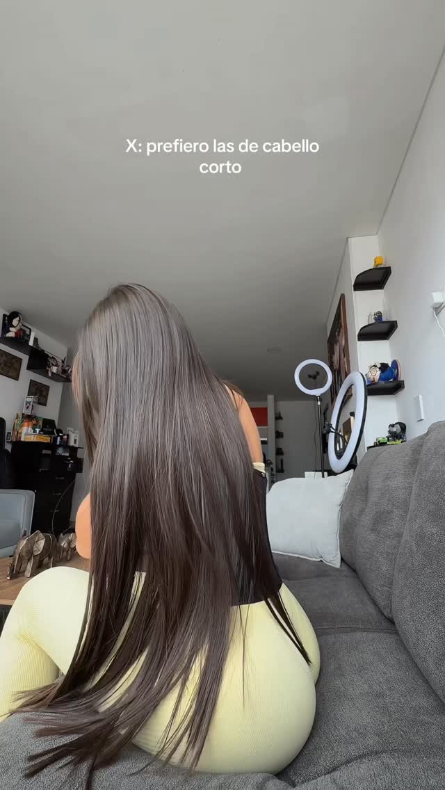 Ok😮‍💨 porn video - Secreto Mio