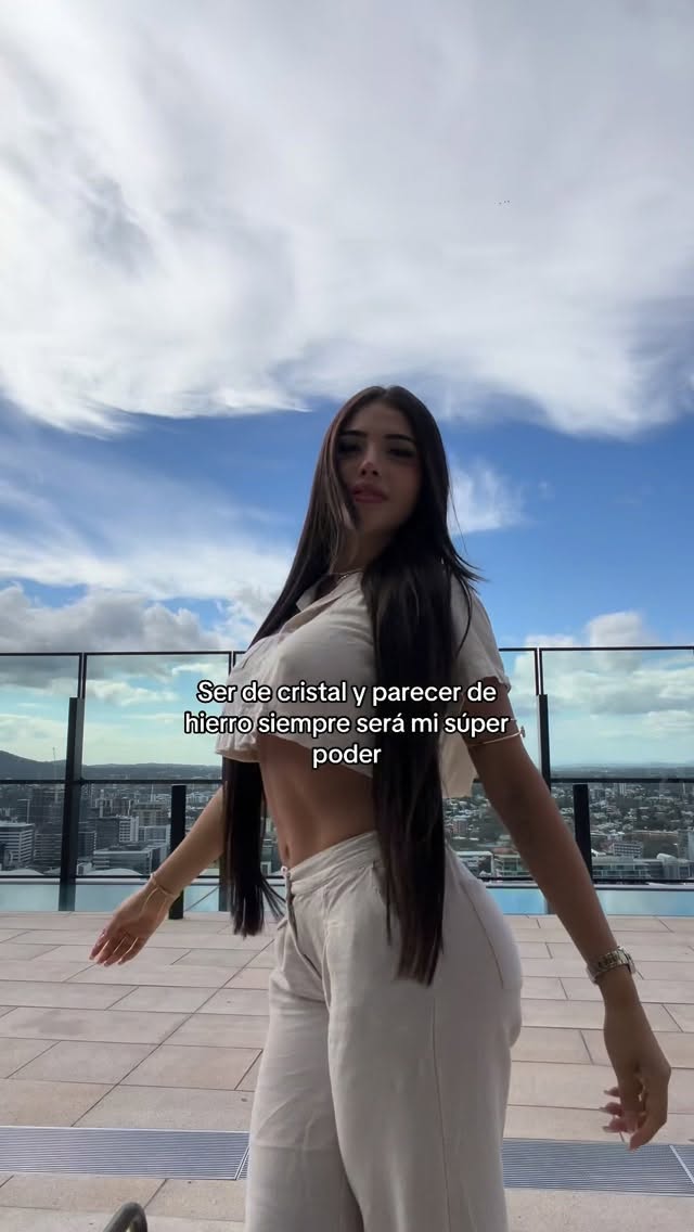 Tengo corazón de pollito porn video - Secreto Mio