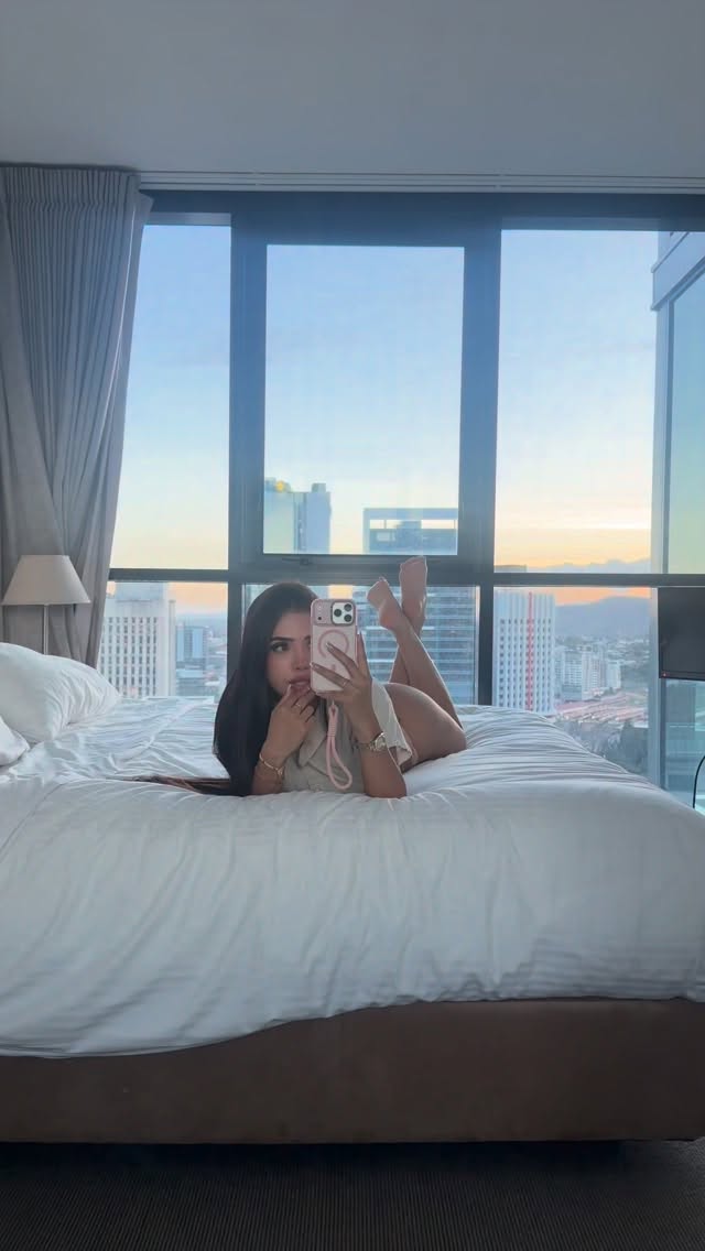 Post porn video - Secreto Mio