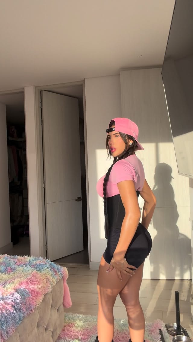 💗 porn video - Secreto Mio