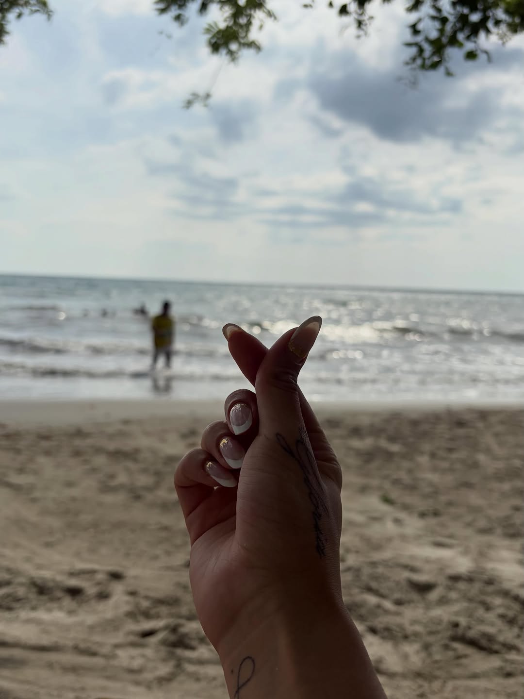 🌴💕 4