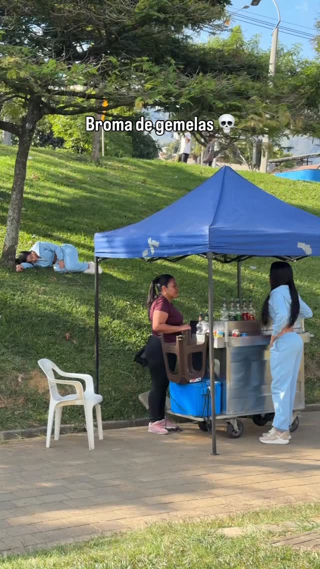 Valentina Abello, Maria Camila porn video - Secreto Mio