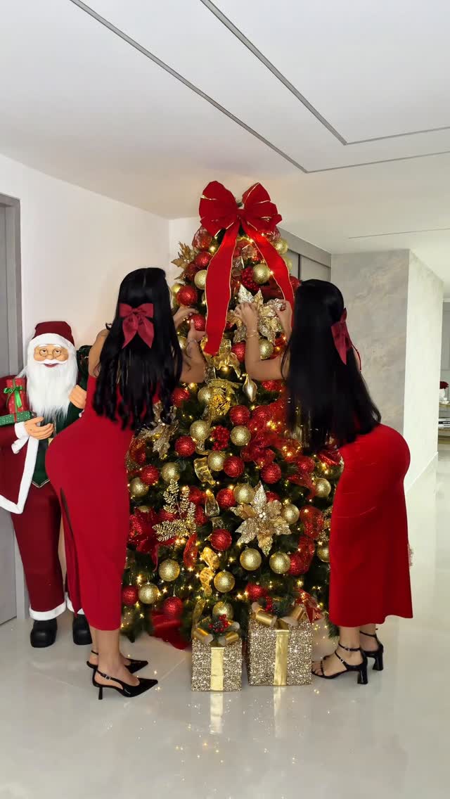 Valentina Abello, Maria Camila porn video - Secreto Mio