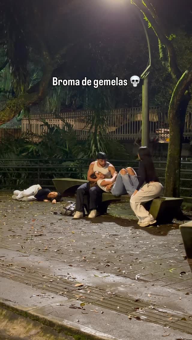 Valentina Abello, Maria Camila porn video - Secreto Mio