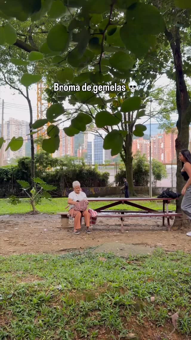 Valentina Abello, Maria Camila porn video - Secreto Mio