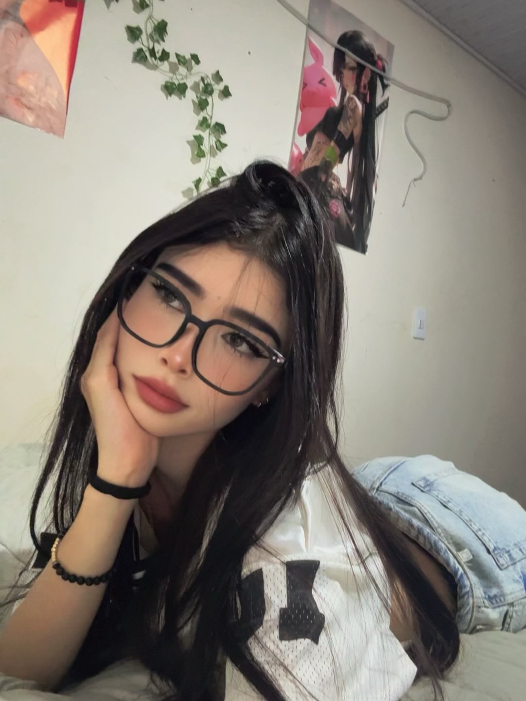 🫰🏻 1