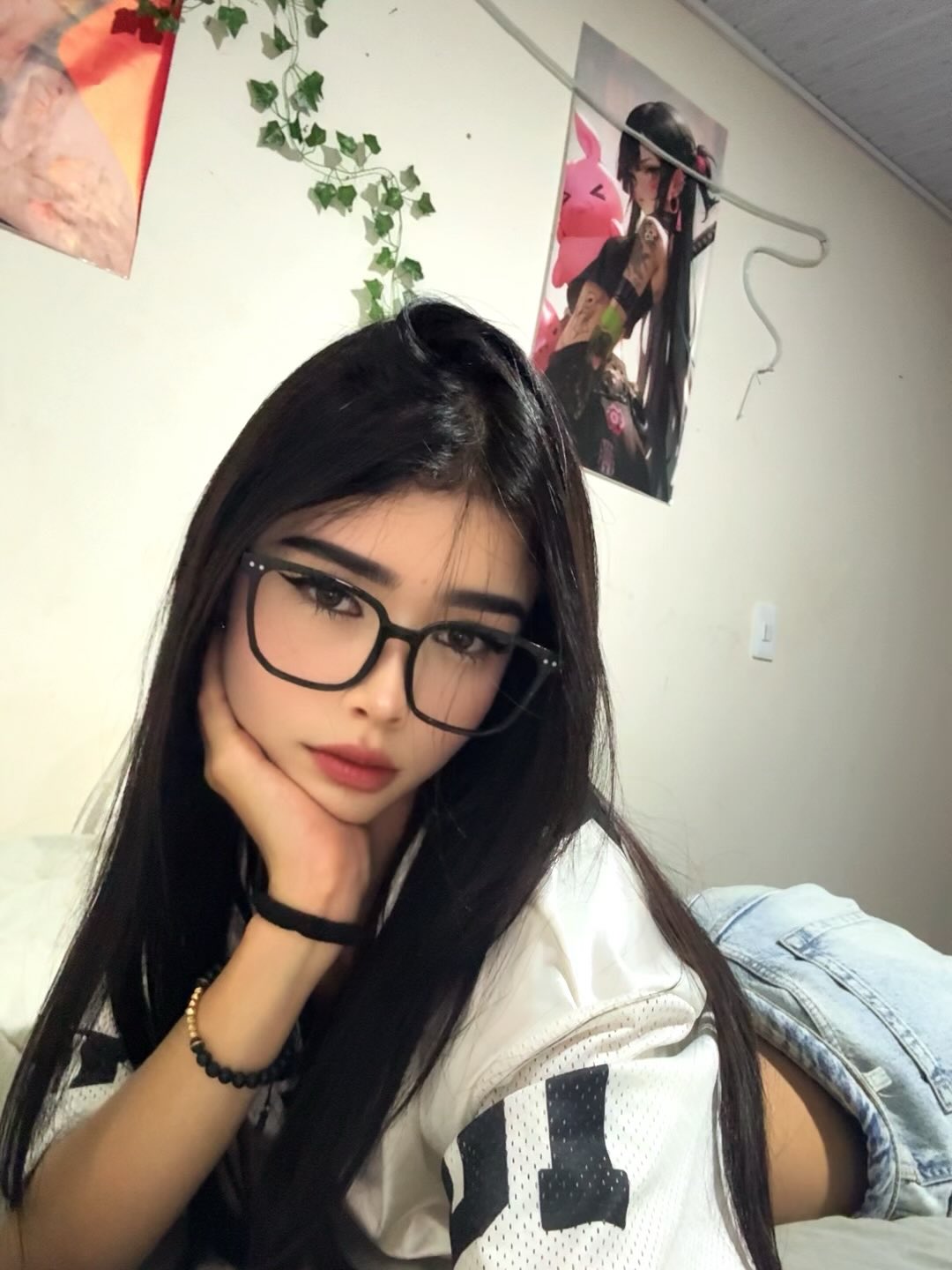 🫰🏻 2