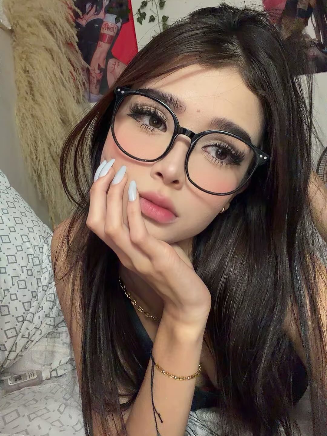 🤓 3