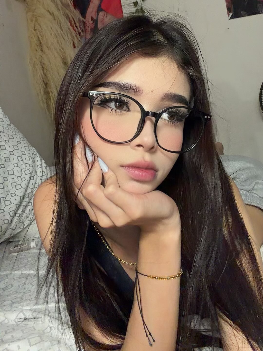 🤓 6